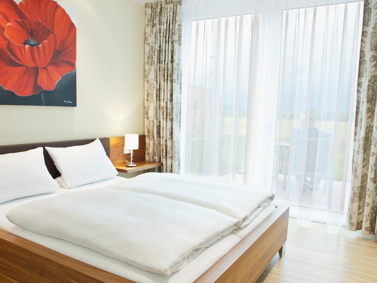 Hotel Quartier