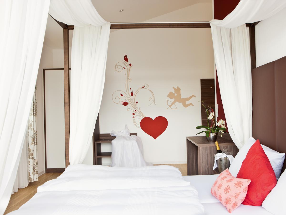 Quartier Hotel
